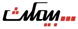 بیمکث