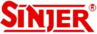 سینجر