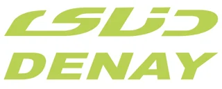 دنای