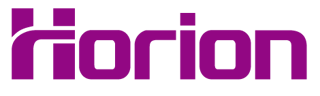هوریون